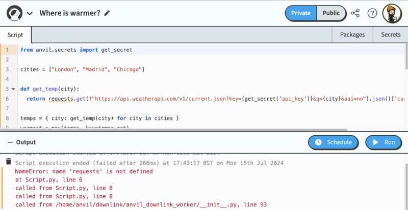 Py Space Docs The Code Editor - Sunset Texture Collection - Full HD Quality