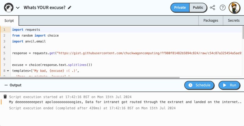 Py Space Docs Guis - Light Backgrounds - Premium High Resolution Collection