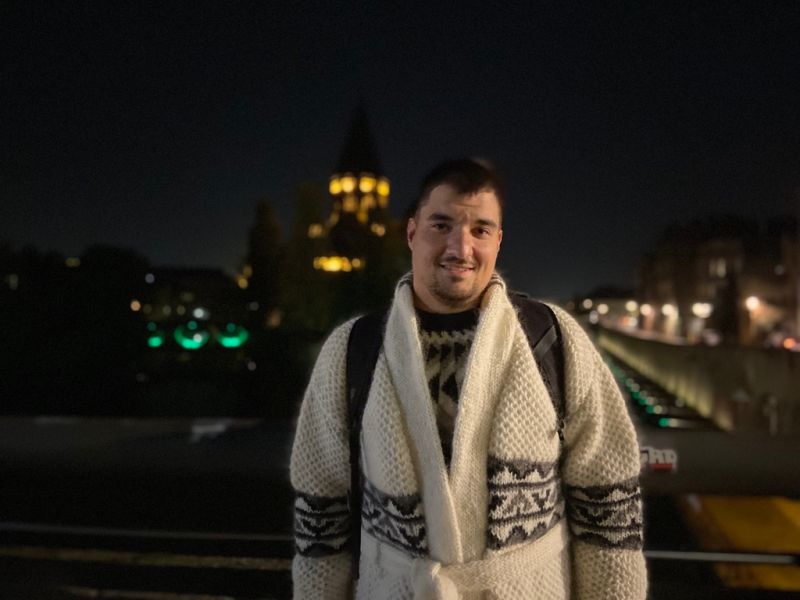 Shs3137 Shs Github Io Github - Best Gradient Backgrounds in Full HD