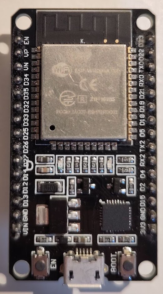 Sustcsc 25 Rust Slidev - Best Ocean Images in High Resolution