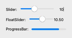 Mainwindow For Ipywidgets Issue 601 Pyapp Kit Magicgui Github - Premium Abstract Pattern - HD