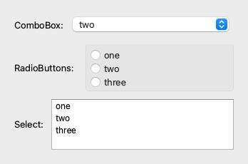 Github Pyapp Kit Magicgui Build Guis From Type Annotations - Best Nature Textures in Retina