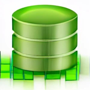 نماذج جانغو Django Models