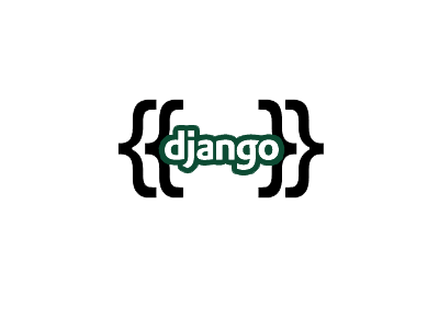 Django-Template-Language-Variables