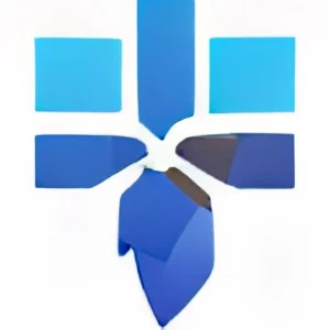 كيفية معالجة طلبات http في Django