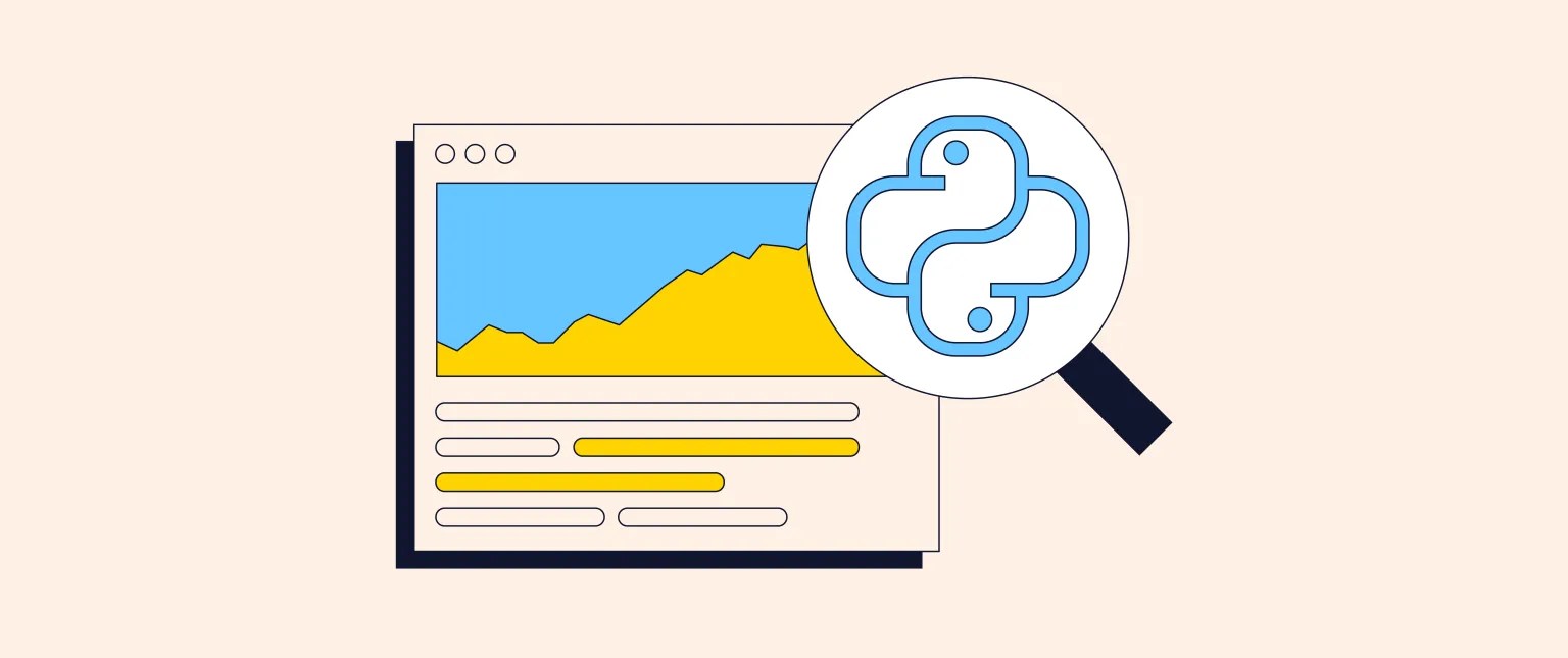 بايثون للمبتدئين