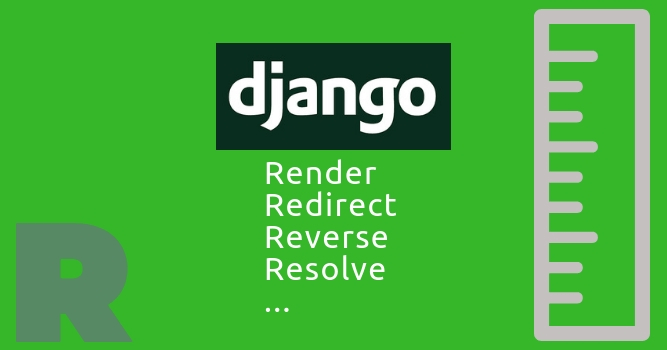 كيفية استخدام دوال Shortcut