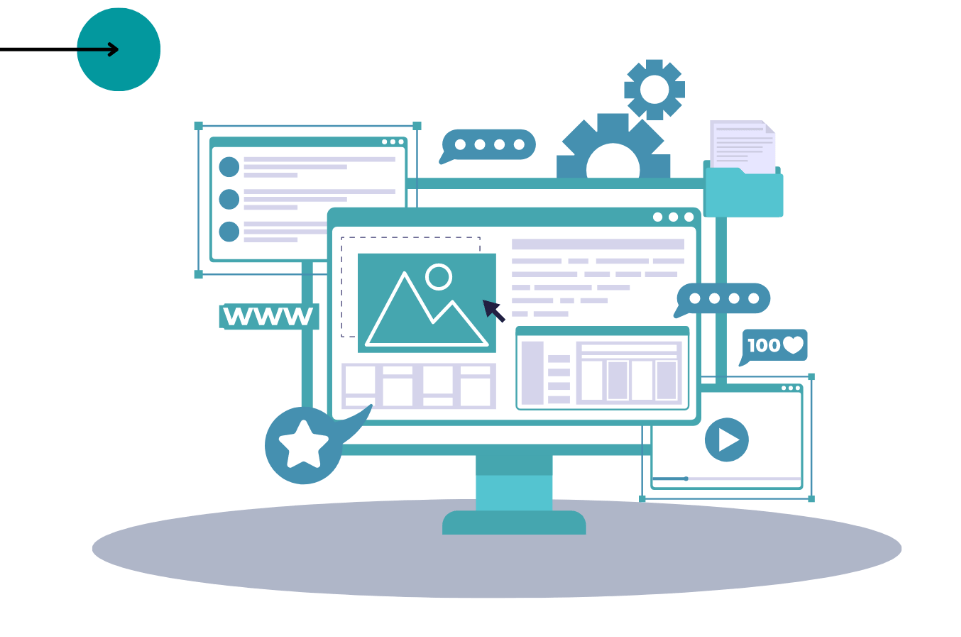 نشر تطبيق Django على Render