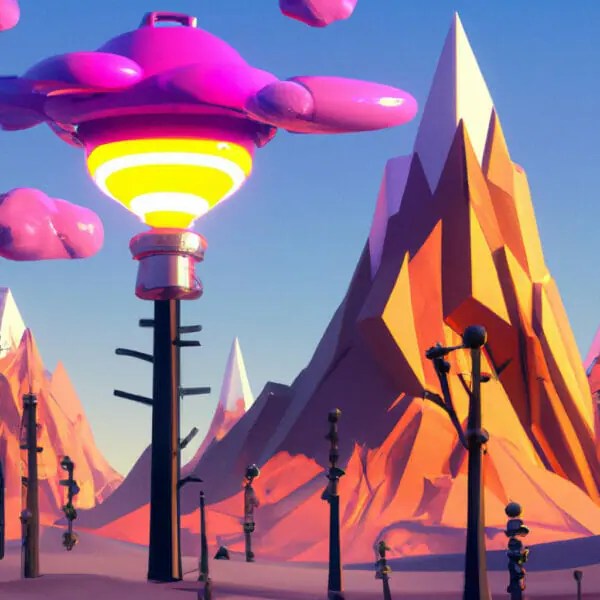 ماذا يعني import *