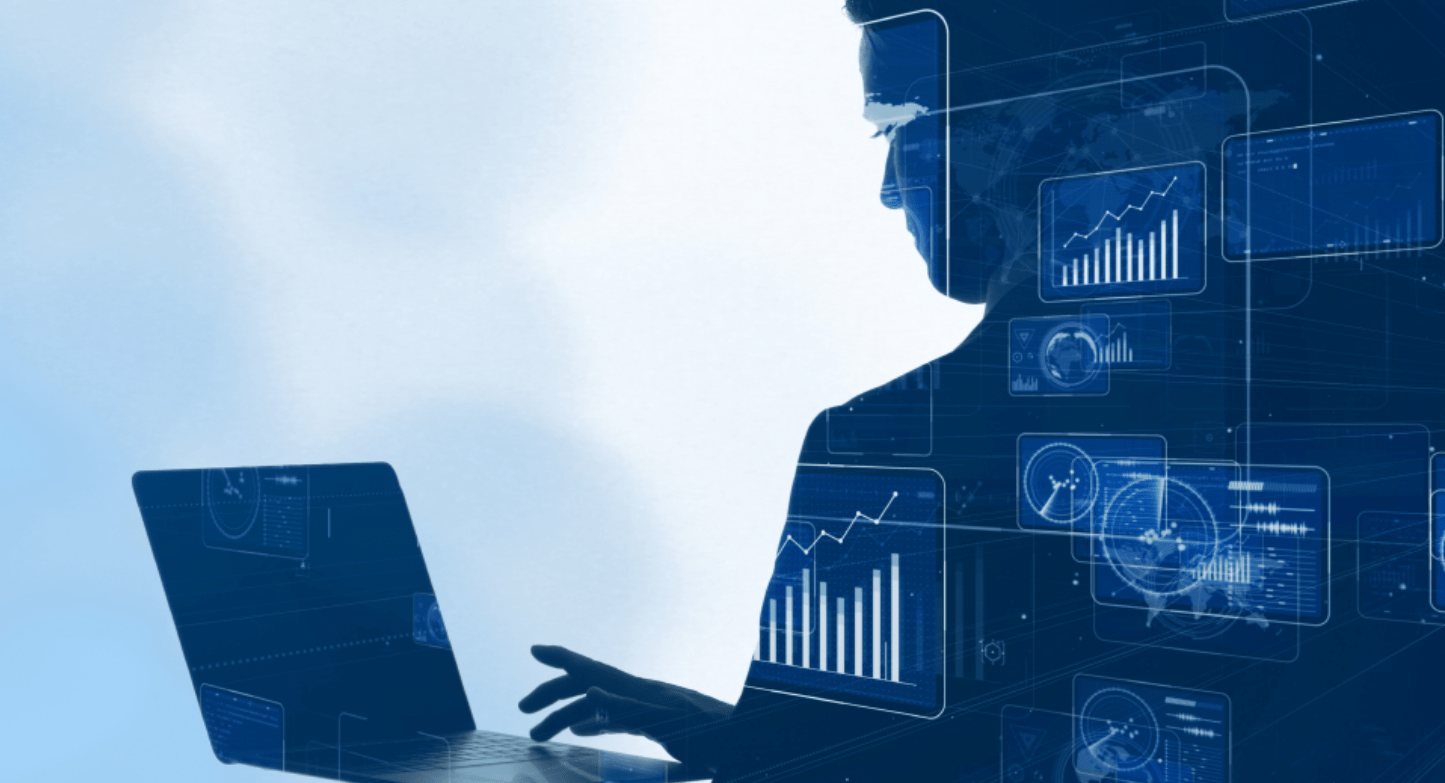 لماذا يجب على كل عالم بيانات أن يعرف لغة بايثون؟