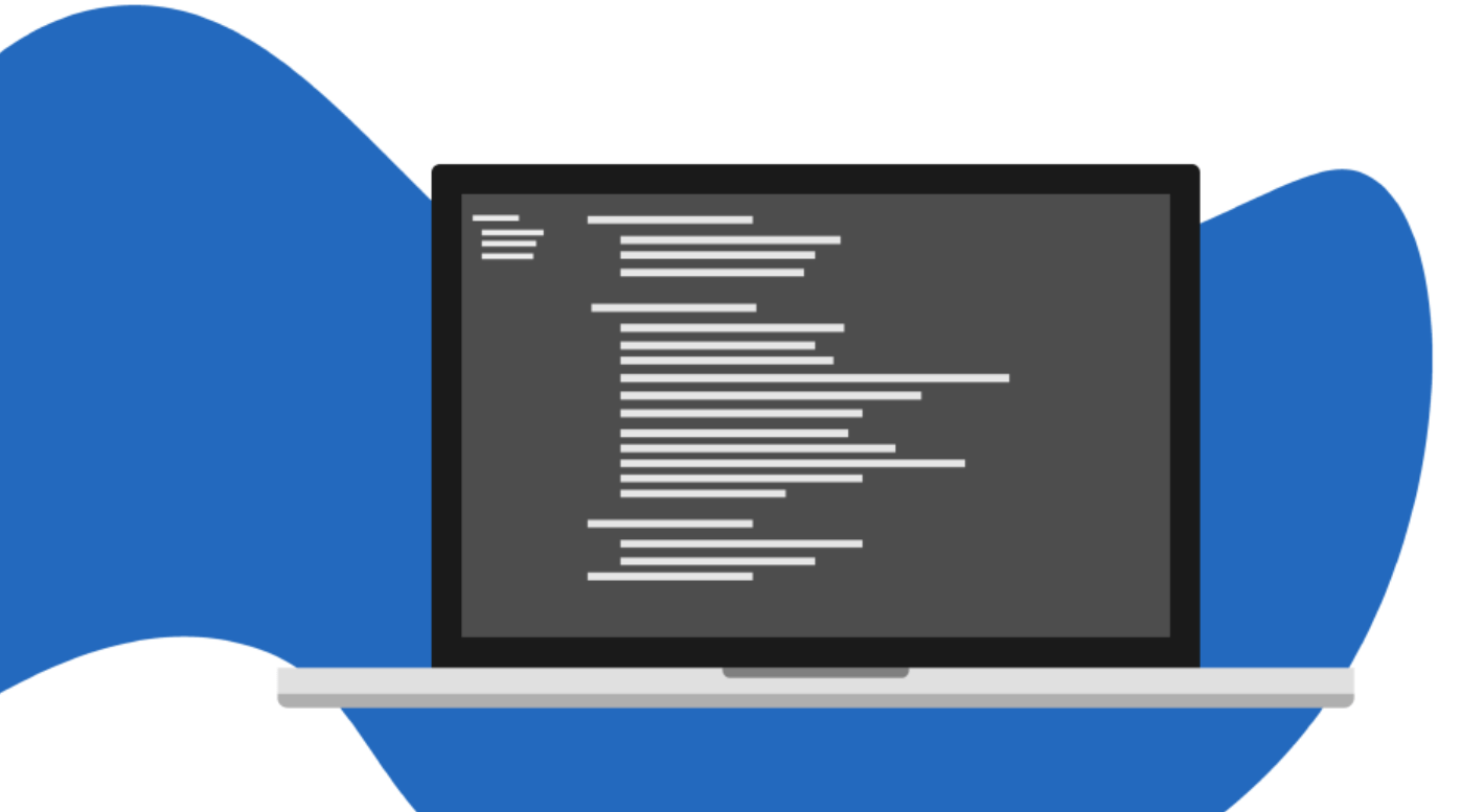 بايثون أم R: أيهما يجب أن تتعلمه كمحلل بيانات جديد؟