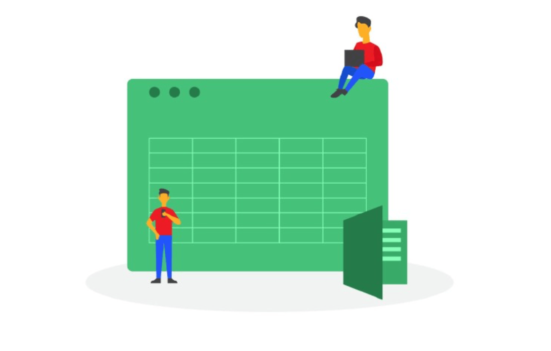 أفضل حزم بايثون لبرنامج Excel