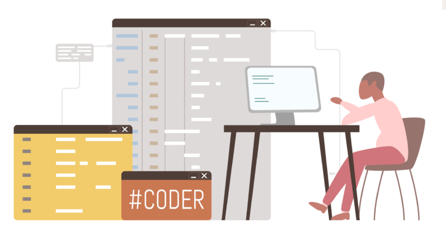 مكتبات بايثون التي يجب على كل مبتدئ في البرمجة أن يعرفها