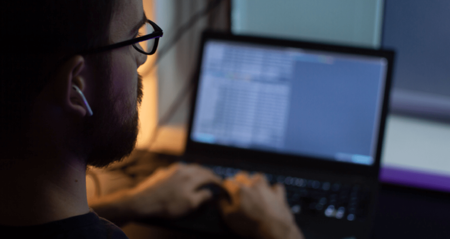 كيفية كتابة عبارة if في بايثون في سطر واحد