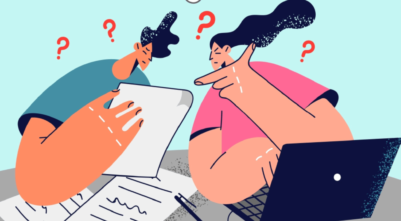 كيفية قراءة ملفات XML في بايثون