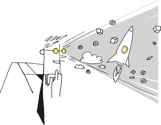 أسرع طريقة لقراءة Excel في بايثون