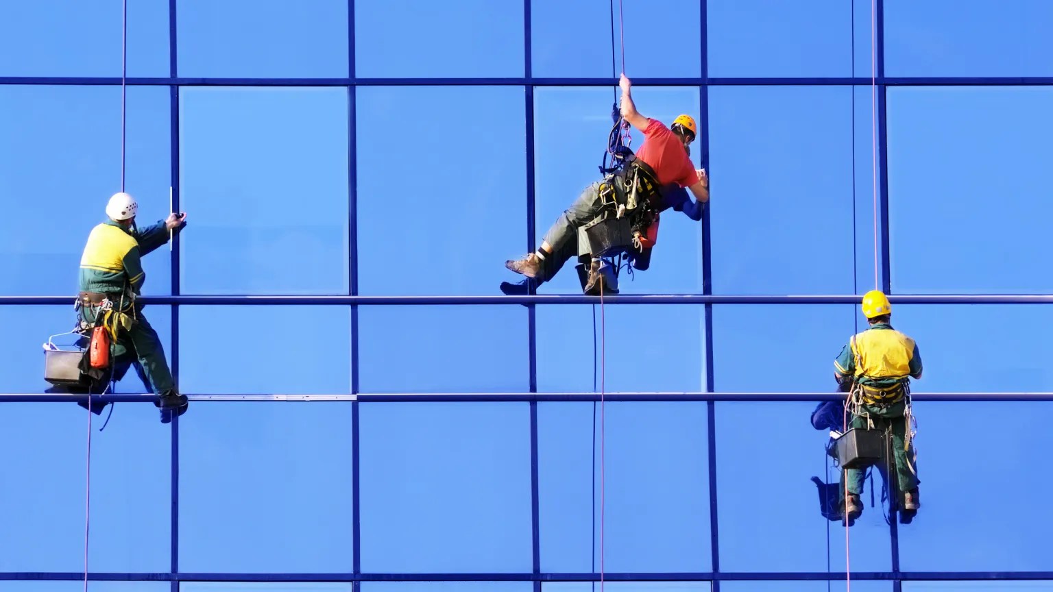 تأمين تطوير البرمجيات