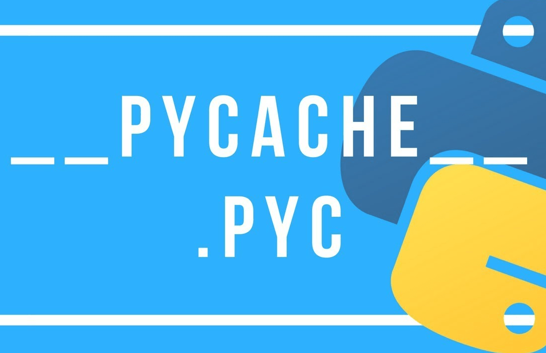 __pycache__