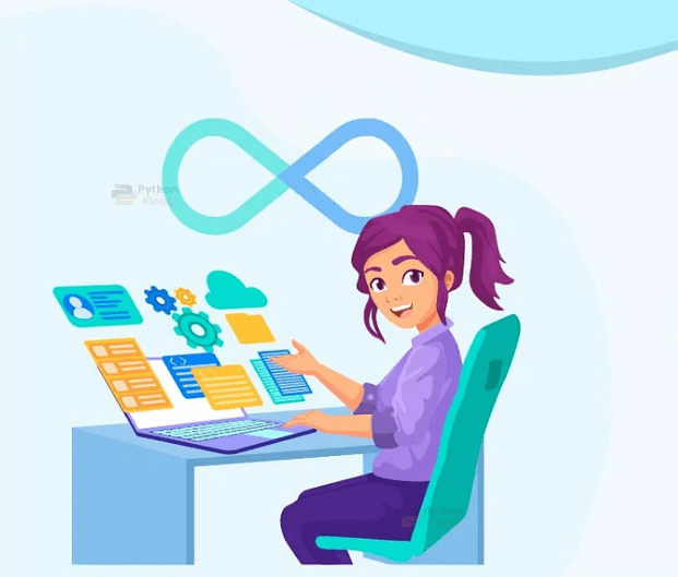 إعادة تسمية الملفات باستخدام بايثون