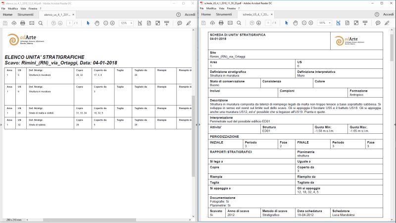 Github Pyarchinit Pyarchinit Github Io The Archaeoimagineers Website - Premium Abstract Background - Full HD
