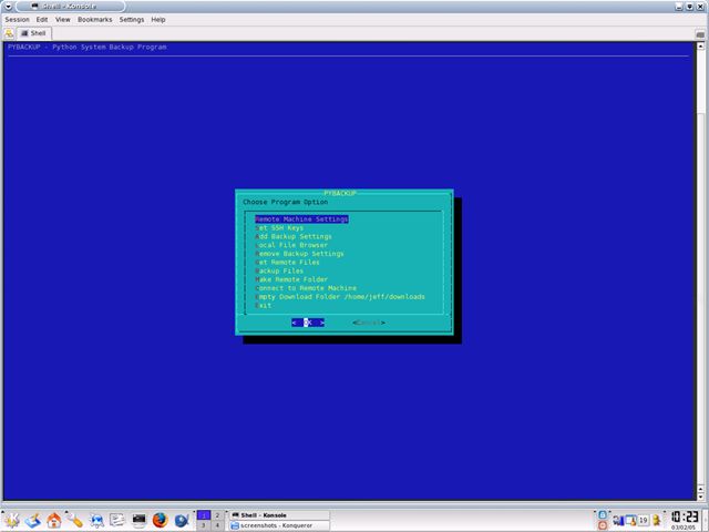 How To Download Files From Pythonanywhere For Backup - Perfect High Resolution Space Images | Free Download