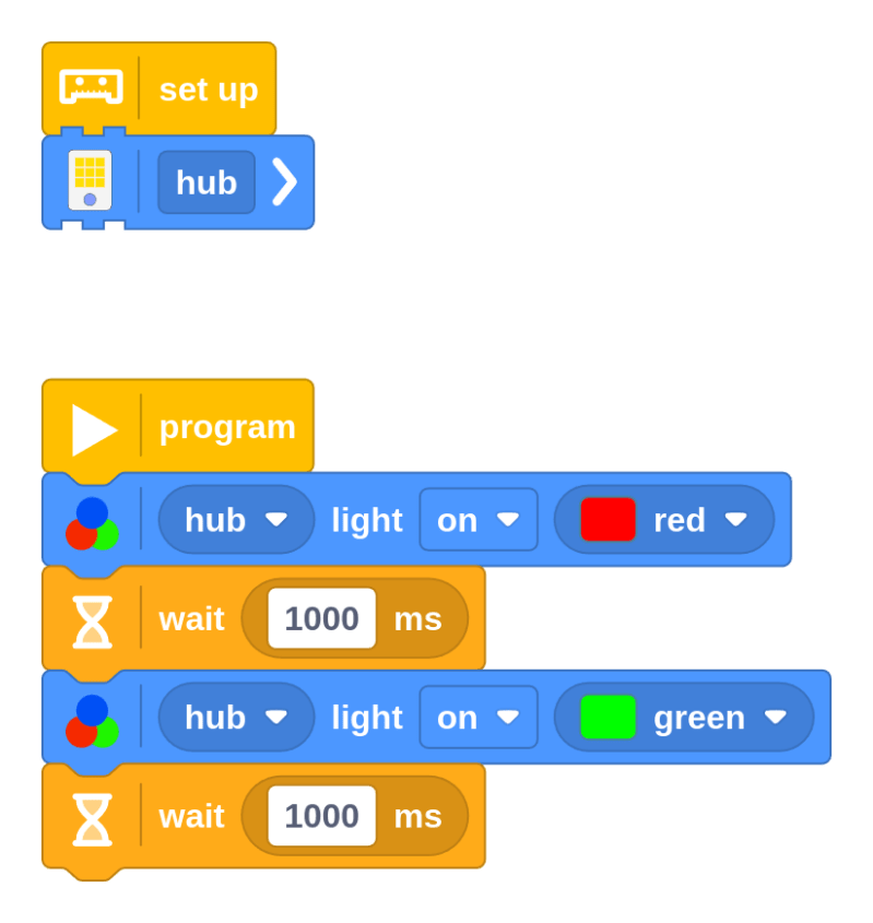 Feature Show Firmware Version In Pybricks Code About Menu Issue - Premium Space Pattern Gallery - HD