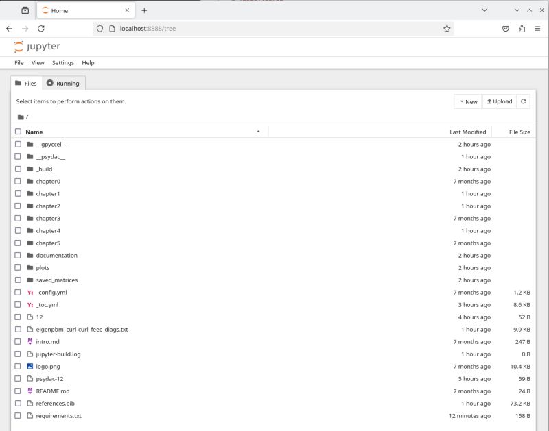 Installation Iga Python - Nature Backgrounds - Stunning Mobile Collection