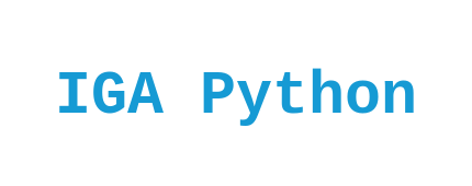 Installation Iga Python - Gorgeous Mobile Landscape Images | Free Download