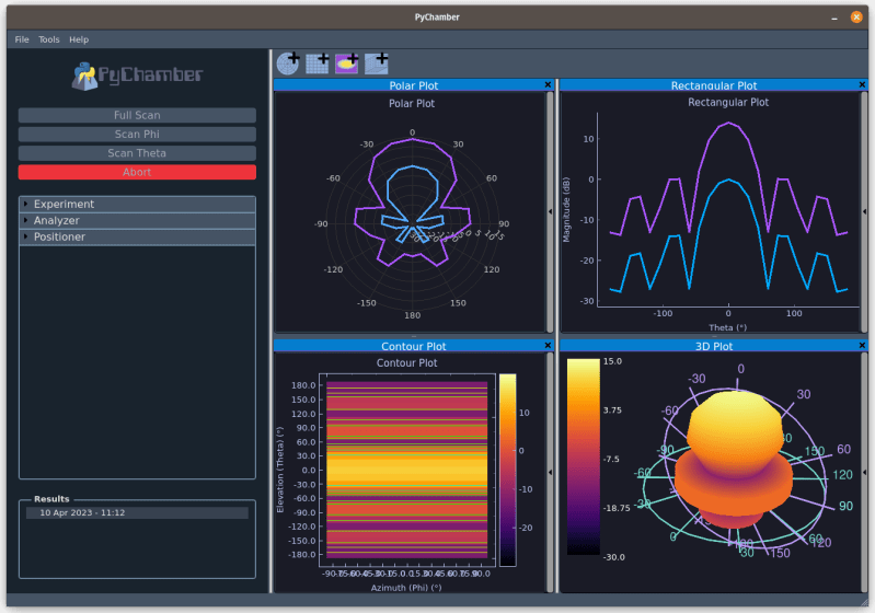 Github Dawitkebede123 Chamber V3 - Best Space Illustrations in Retina