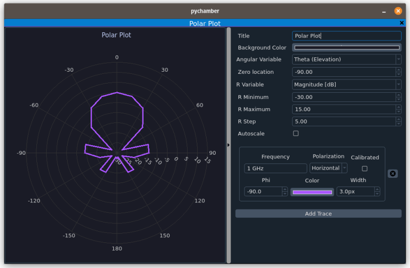 Pychamber Github - Space Texture Collection - 8K Quality