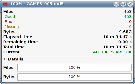 030903 Automatic Checksum Generator Pdf Computer Programming - Desktop Space Pictures for Desktop