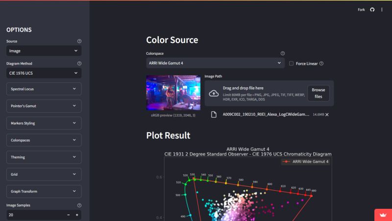 Github Pyco Apps Pyco Apps Github Io Website For Pyco - Best Nature Arts in Mobile