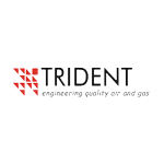 Trident Trident