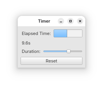 Edifice Vscrollview Edifice 4 4 0 Documentation - Incredible Retina Space Wallpapers | Free Download