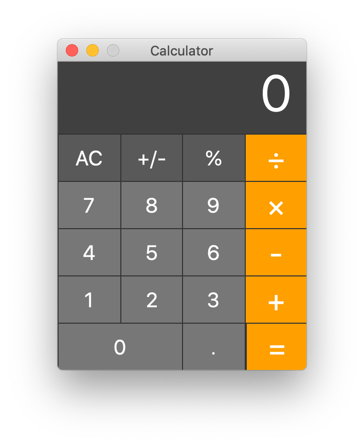 Examples Edifice 4 3 0 Documentation - Best Space Illustrations in HD