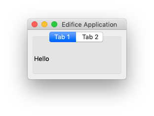 Edifice Edifice 4 4 0 Documentation - Best Minimal Textures in Desktop