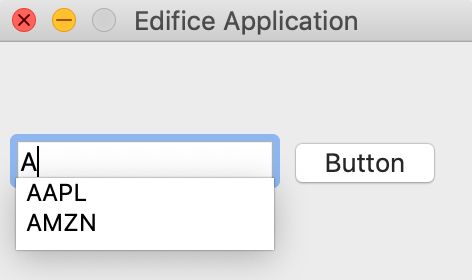 Edifice Edifice 4 4 0 Documentation - Premium Vintage Texture Gallery - Retina