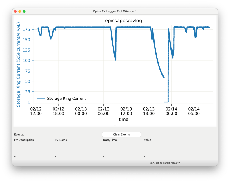Pv Logger Milan Docs - Premium Landscape Background Gallery - 4K