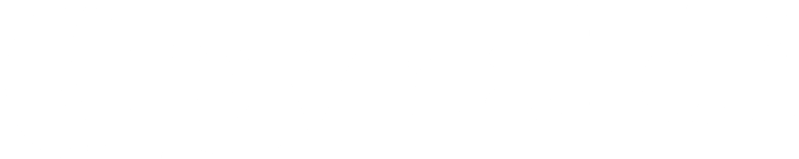 Pykaldi Kaldi Hmm Posterior Ext Clif At Master Pykaldi Pykaldi Github - City Wallpaper Collection - 4K Quality