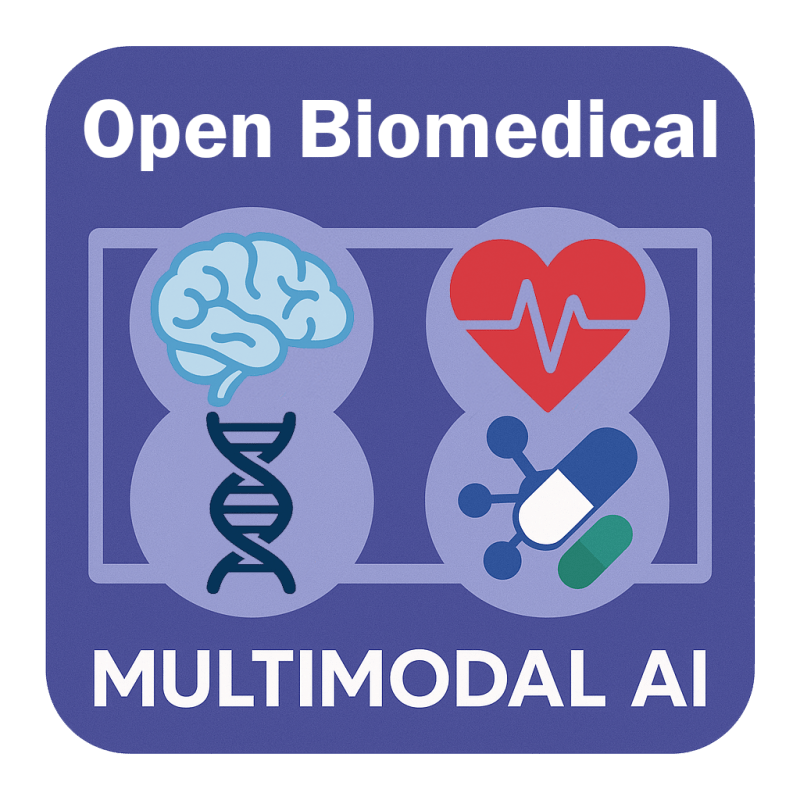 Pykale - Ocean Photo Collection - 8K Quality