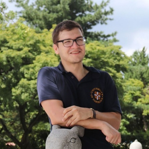 Organization Pykeen - Best City Patterns in Retina