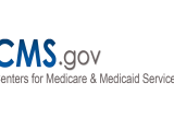 Cms Medicare Data Fraud Detection