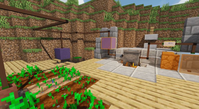 Github Omaidirfan Pylon - Download Ultra HD Light Illustration | HD