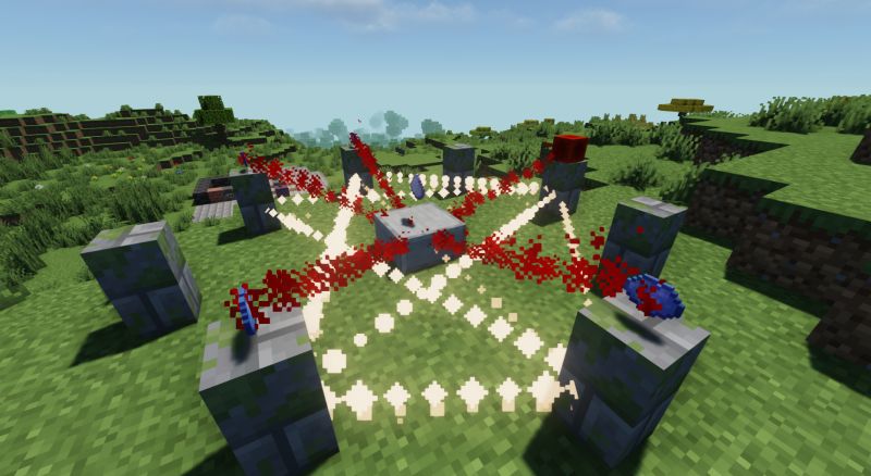 Github Omaidirfan Pylon - Landscape Image Collection - High Resolution Quality