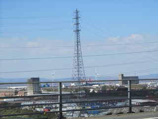 IMG_2608 IMG_2608