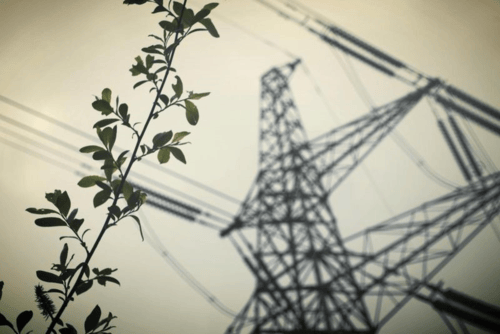 Pylon4_zpsc266e75d