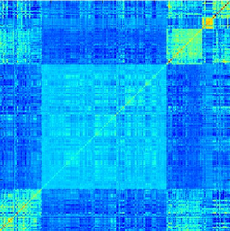 Home Pyml - Professional Geometric Photo - Ultra HD