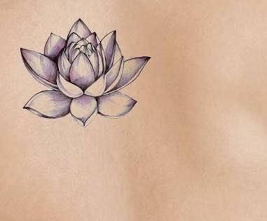 40 Tatuajes Simbolicos Y Con Gran Significado Con Fotos