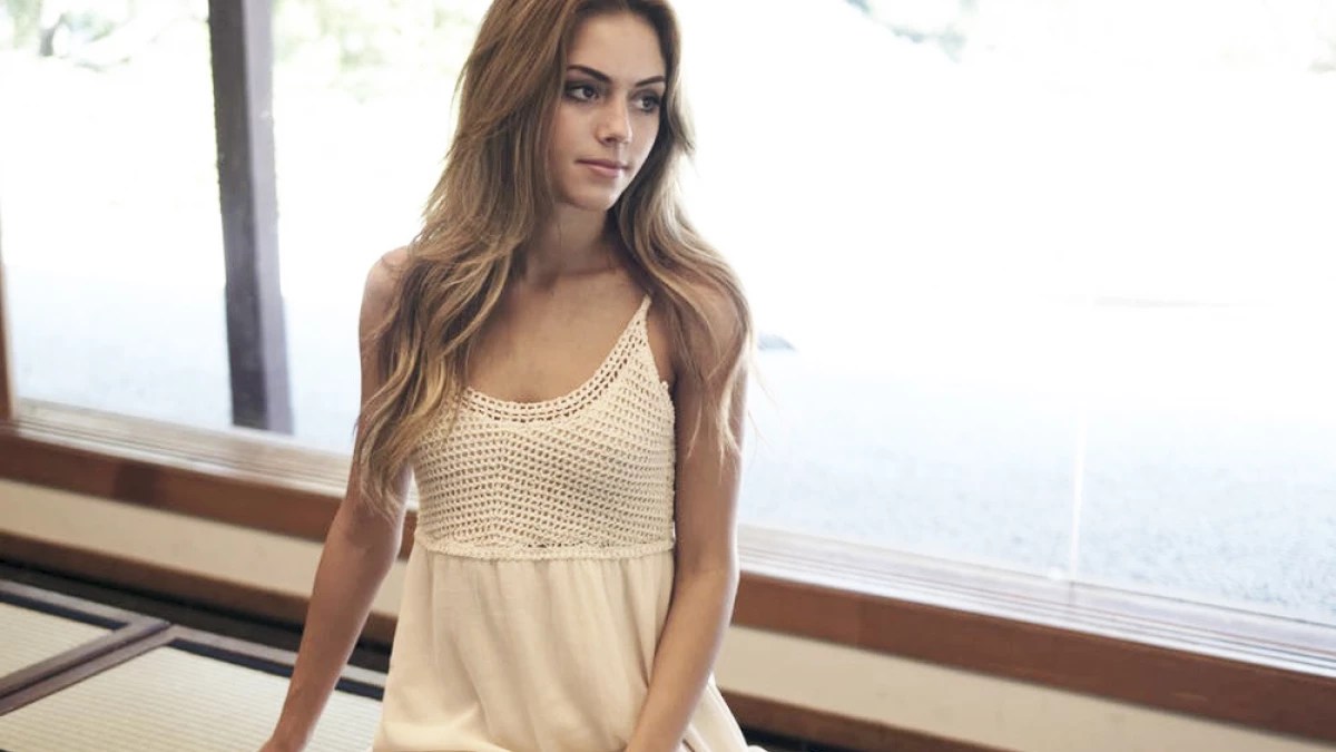 Qué es una escort exactamente?