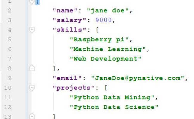 Json typing python. Json питон. python json file. json python примеры. json python 3.